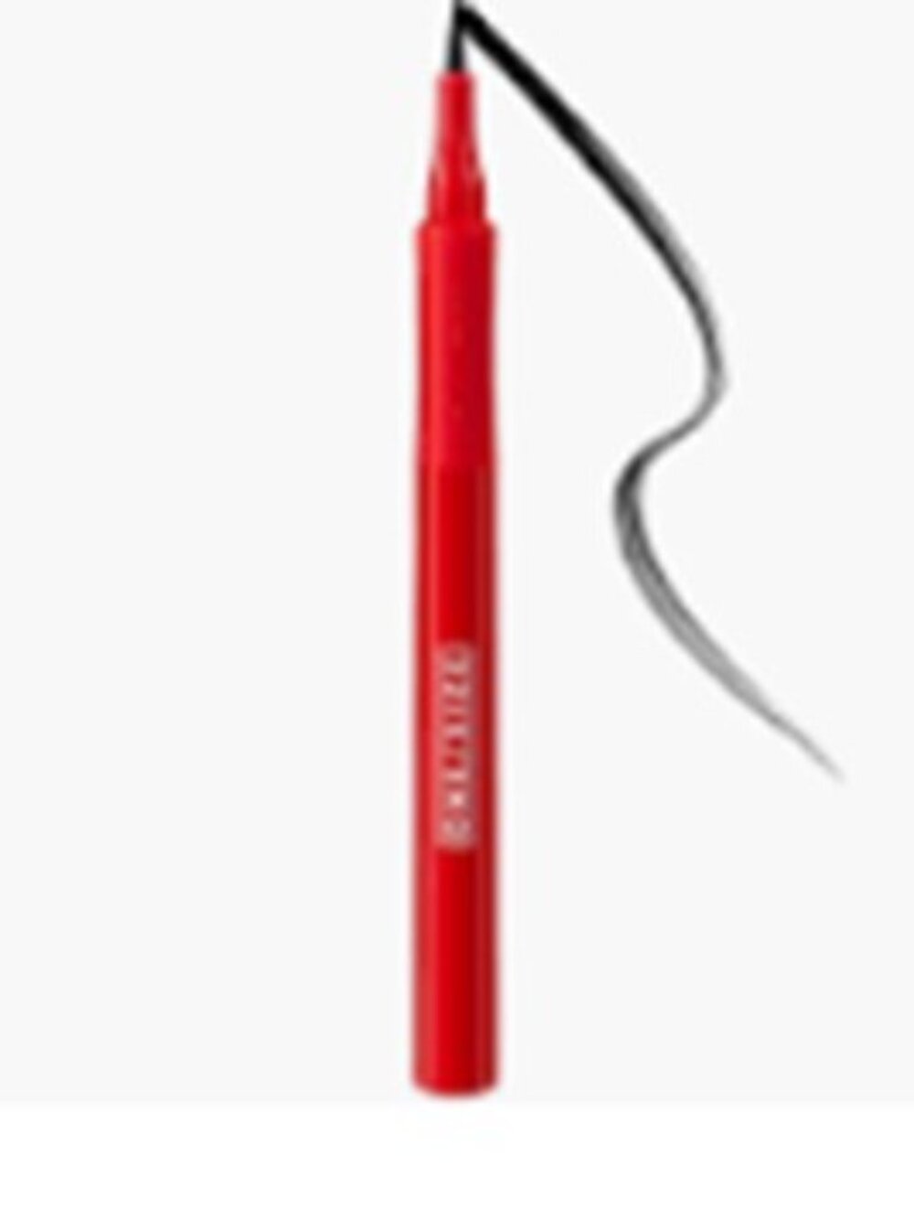 ONE/SIZE by Patrick Starrr Black eyeliner